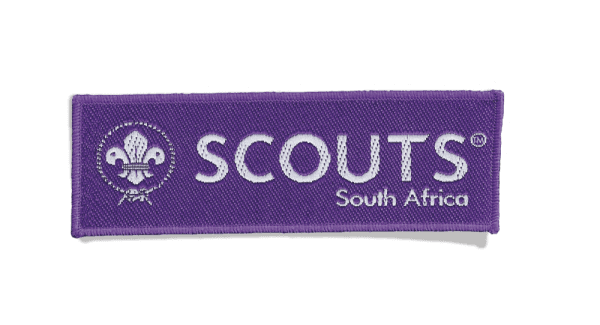 Online Specials SCOUTS South Africa