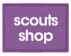 Online SCOUT Shop