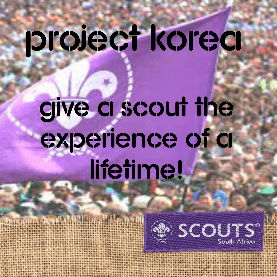 project-korea-give-a-scout-the-experience-of-a-lifetime-scouts